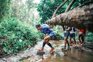 BIB: 
                            <button type="button" onclick="openModal(25374490)" class="btn btn-primary btn-sm float-right btn-popup" data-toggle="modal" data-target=".modal-high-quality">
                        <i class="fas fa-shopping-cart"></i> Add to Cart
                    </button>
                                            <button type="button" onclick="isThisMe(25374490, true)" class="btn btn-success btn-sm float-right btn-popup btn-isme hidden" data-toggle="tooltip" data-placement="bottom" title="นี่คือรูปของคุณใช่ไหม คลิกที่นี่เพื่อเอาเข้าอัลบั้ม">
                        <i class="fas fa-plus"></i> Add to album
                    </button>
                    <button type="button" onclick="isThisMe(25374490, false)" class="btn btn-warning btn-sm float-right btn-popup btn-isnotme hidden">
                        <i class="fas fa-ban"></i> Remove from album
                    </button>